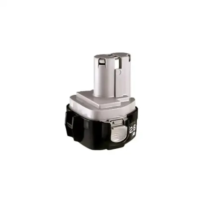 Аккумуляторная батарея NiMH 12В/2,6Ач 1234 Makita 193100-4