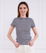 Футболка POLO RALPH LAUREN - темно-синий(211891520)