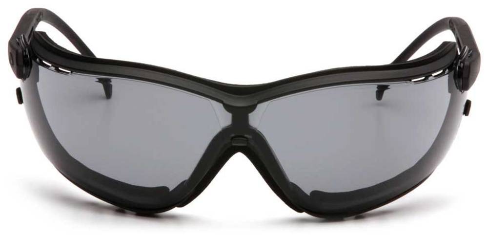 Тактические очки Pyramex Venture Gear V2G GB1820ST (Anti-Fog, Diopter ready)