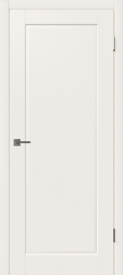 Дверь Porta / Ivory / Владимирские двери