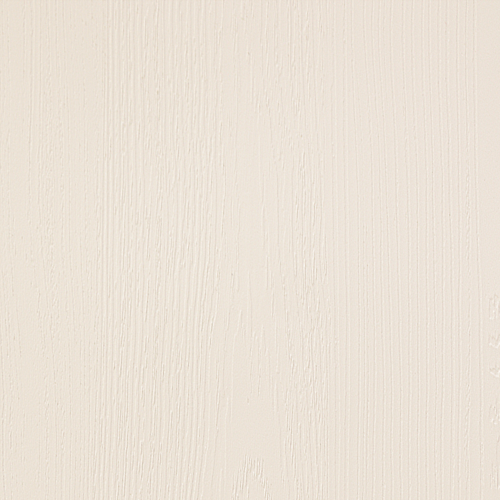Тюль LuxuryWood