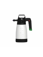 IK FOAM Pro 2 Накачной Пеногенератор универсальный