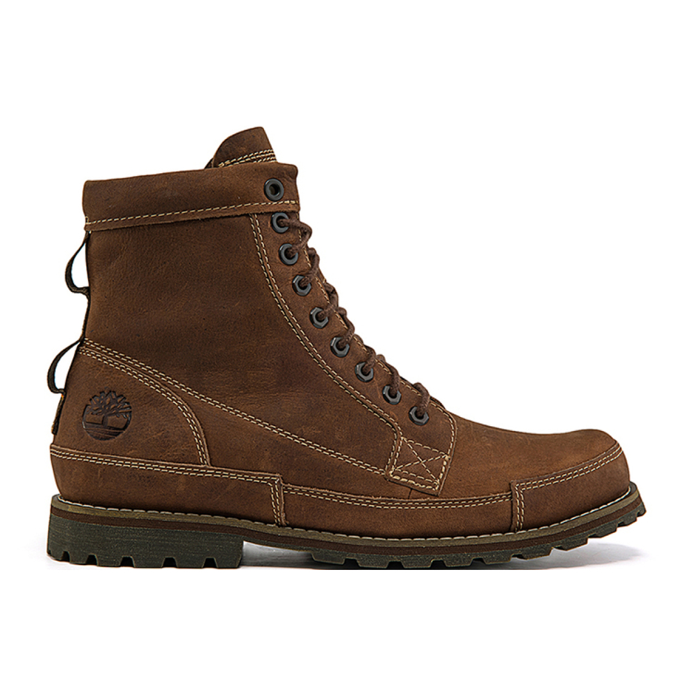 Сапоги Timberland 6 Inch, A2GPQW