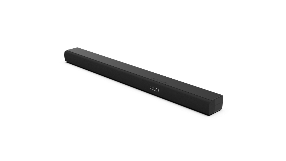 Саундбар Hisense HS5100