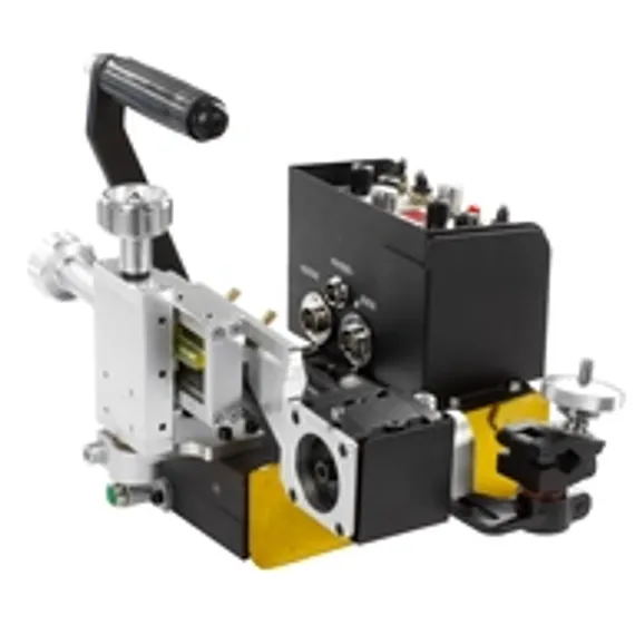 Фаскосниматель для труб AOTAI SDD-2300