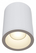 Накладной светильник Maytoni Zoom C029CL-01W