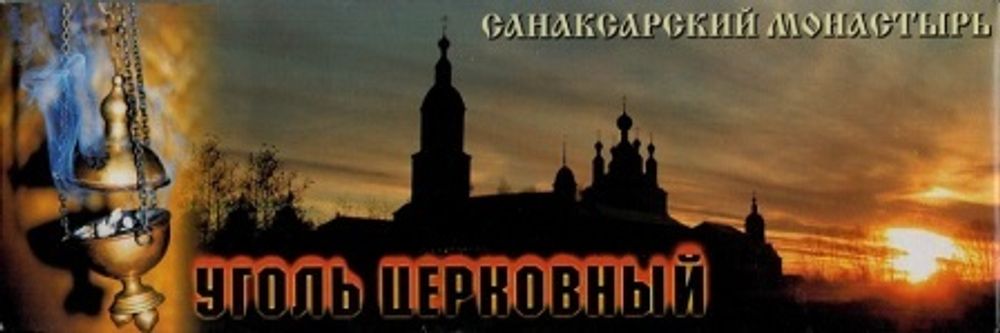 Картинка.jpg