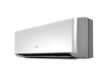 Инверторная сплит-система Fujitsu ASYG12LMCE/AOYG12LMCE