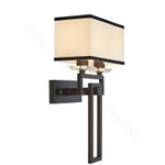 Wall design lamp 01-29