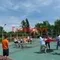Волейбол командный
