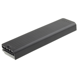Аккумулятор AnyBatt 4400mAh для ноутбука Dell GW240, H416N, M911G, X284G