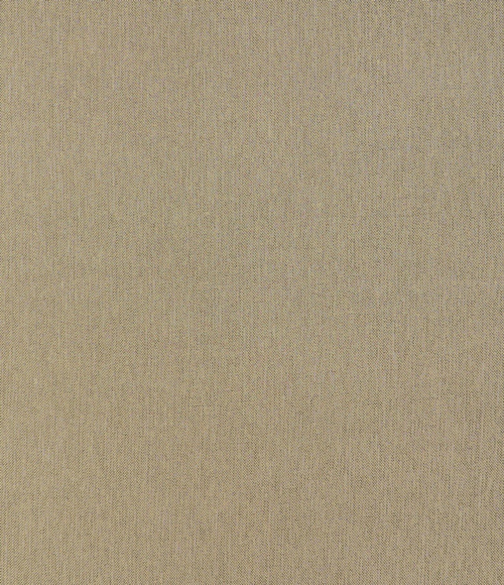 Шторы Legrand Сканди 1800х2600 мм