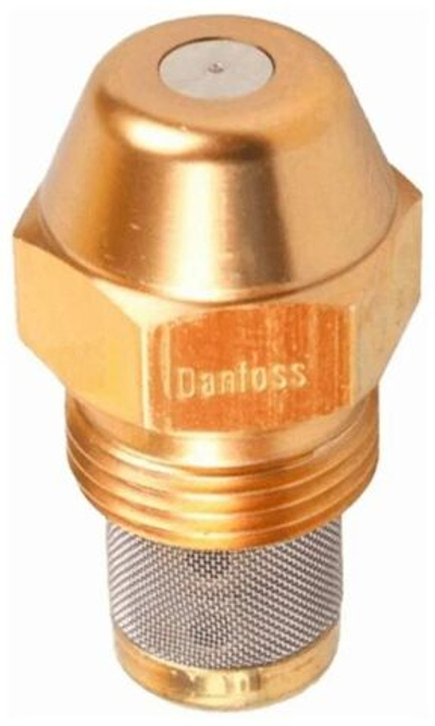 Danfoss 15.0 GPH, 60S форсунка