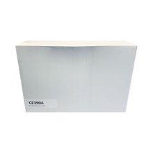 Картридж Сompatible, аналог HP CE390A для LJ M4555/M601/M602/M603 (10K)