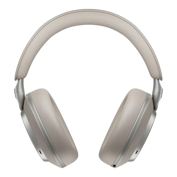 Bowers &amp; Wilkins Px8 S2 Warm Stone