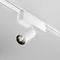 Трековый светильник Focus LED TR103-1-5W3K-M-W Maytoni