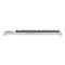 Expressive E OSMOSE 49 CE White