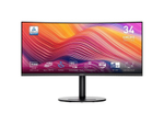 Монитор MSI Modern MD342CQP