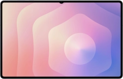 Планшет Samsung Galaxy Tab S11 Ultra BSM-X930 9400 Plus (3.73) 8C RAM16Gb ROM1Tb 14.6" AMOLED 2X 2960x1848 Android 15 серебристый 13Mpix 12Mpix BT WiFi microSD 2Tb 11600mAh