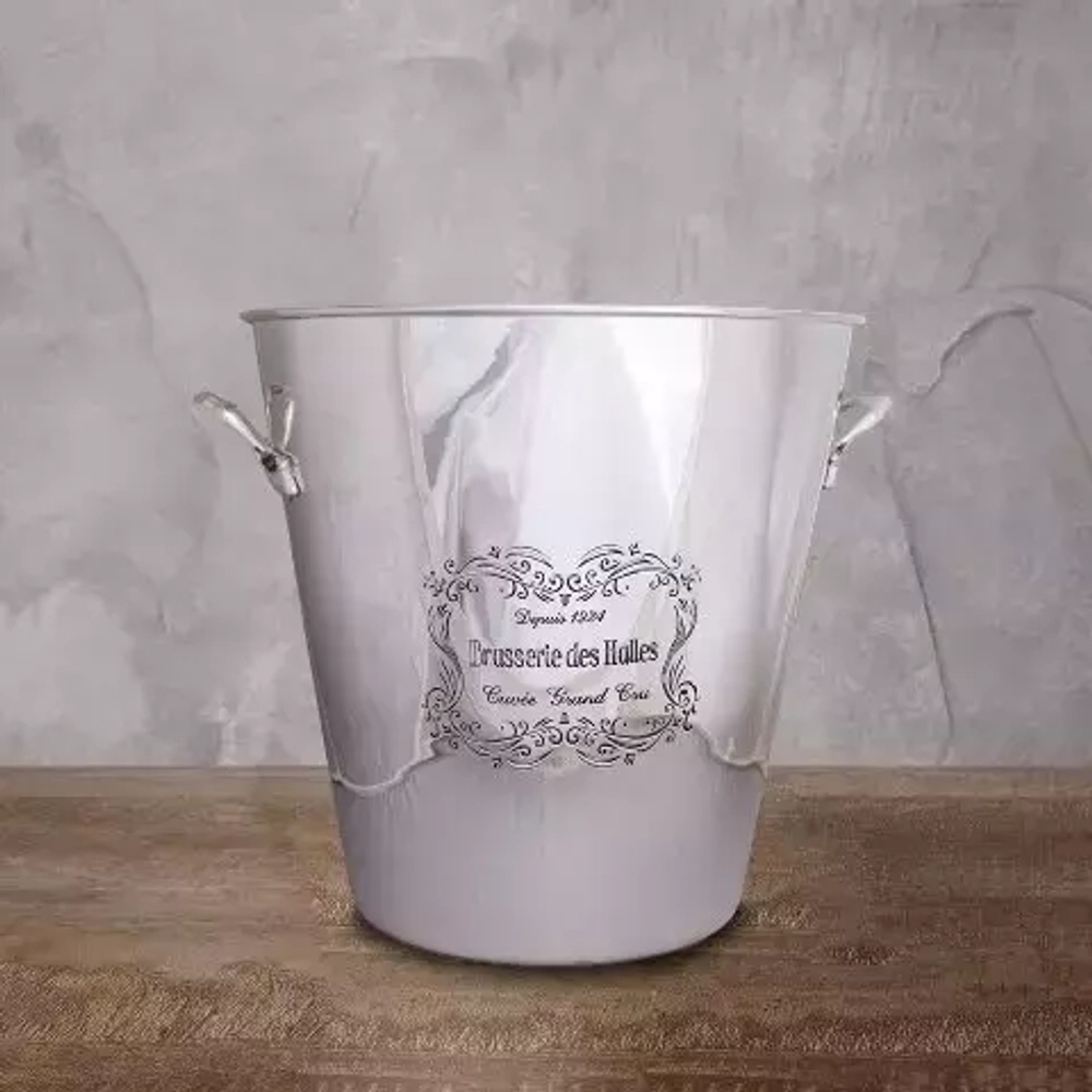 Емкость для охлаждения вина 15х23см Roomers Tableware