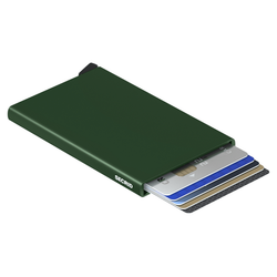 Кошелек Secrid Cardprotector