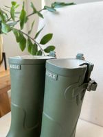 Сапоги Aigle