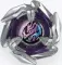 Волчок DranDagger 7-55G UX18.05 Beyblade X Takara Tomy