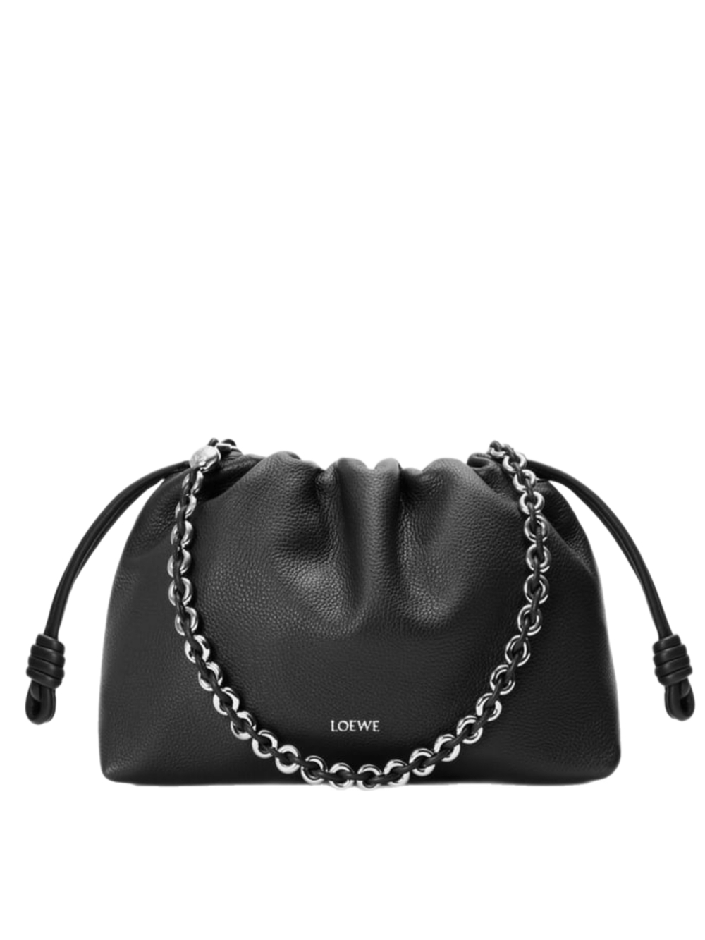Сумка LOEWE