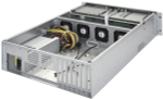 Корпус серверный 3U Exegate Pro 3U660-HS16/2U-500ADS
