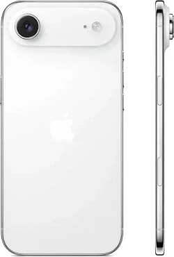 iPhone Air 256 ГБ (Без RuStore)