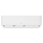 Shuft R410A Berg 2024 SFTO/in-36HN1_24Y \ SFTO/out-36HN1_24Y Настенная сплит-система