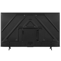Телевизор 55'' Hisense 55A6S 2026