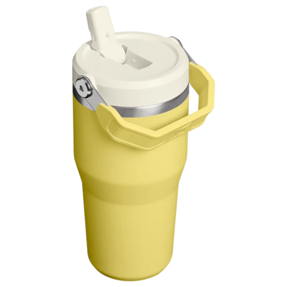 Термос IceFlow™ с откидной пипеткой, 0,60 л - STANLEY