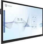 Интерактивная система NexTouch NextPanel 75