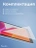 Стекло защитное для iPad mini 4/5 Gurdini Premium Glass 0.33 mm прозрачное