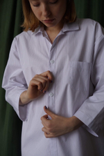 «Японский отель»