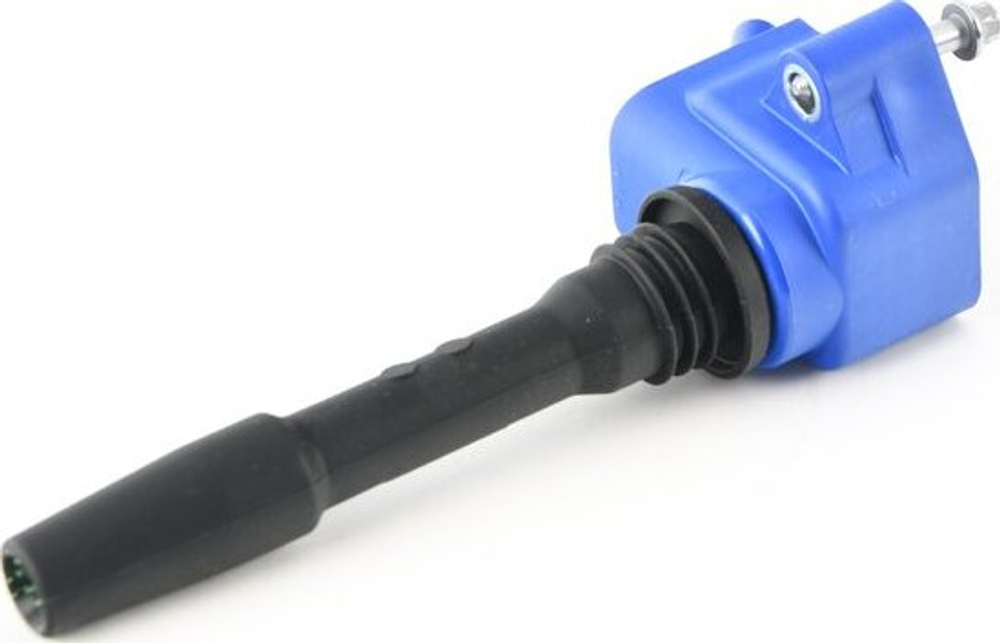 G80 G82 G87 S58 Carbon Engine+ECU Cover & Set Of 6 Ignition Coils