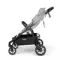 Прогулочная коляска Valco Baby Snap Trend series 2 Cloud