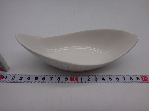 Салатник (76001)