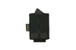 Подсумок для магазина AR556 FlashMag Pro