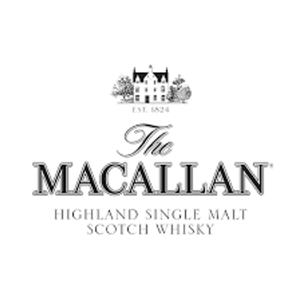 Macallan