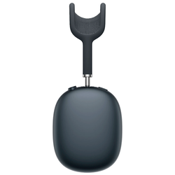 Apple AirPods Max 2 2026