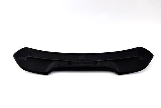Спойлер V.1 для HONDA CRV 4 2012-2018
