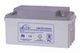 Аккумулятор LEOCH DJM1265 ( 12V 65Ah / 12В 65Ач ) - фото 1