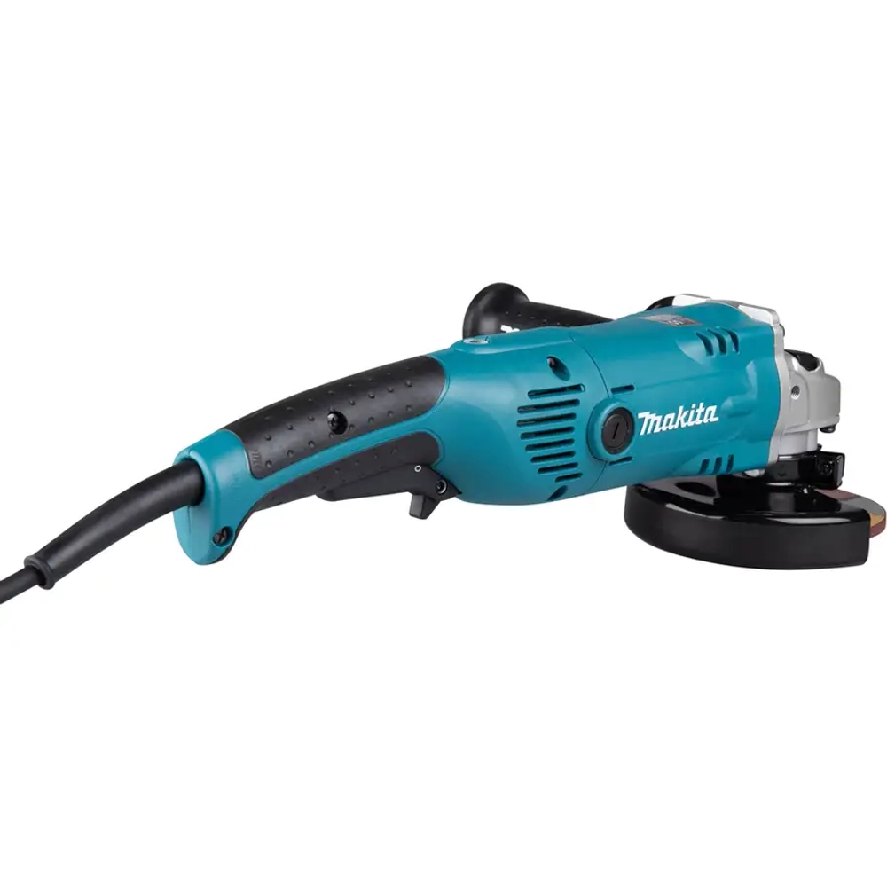 Угловая шлифовальная машина Makita GA5021C
