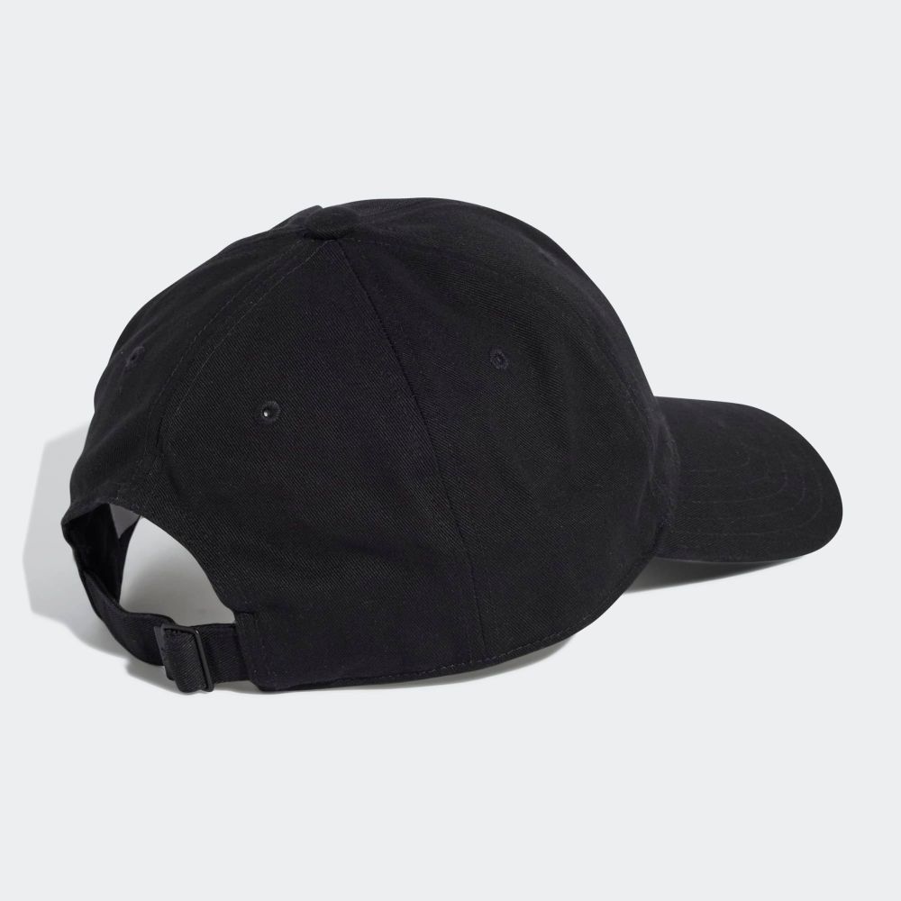 Кепка adidas Originals BASEBALL CAP AC