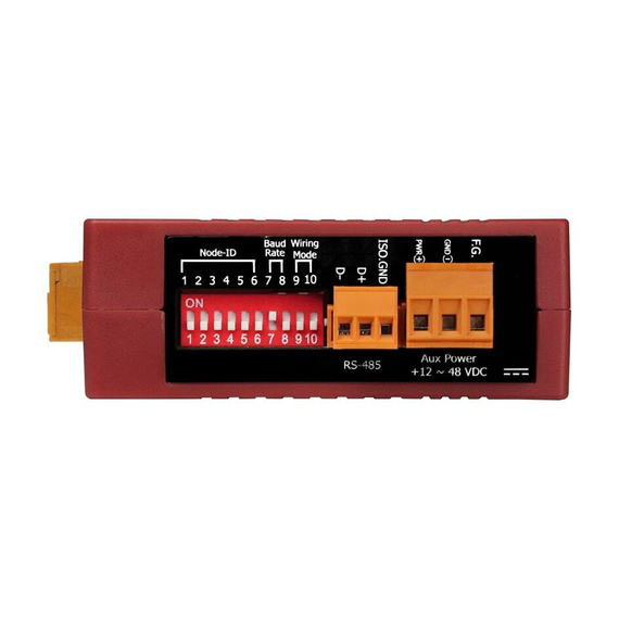 PM-3133i-160P