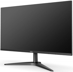 Монитор 27" ЖК AOC 27B1H (27B1H)