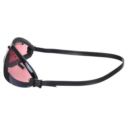 Тактические очки с вентиляцией Boogie Regulator Smith Optics