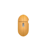 Чехол Native Union (Re)classic Case для AirPods Pro (2-го поколения)